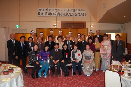 s-DSC_0665.jpg