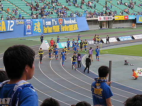 IMG_7081.jpg
