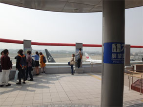 福岡71.jpg