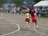 DSCN3354.jpg