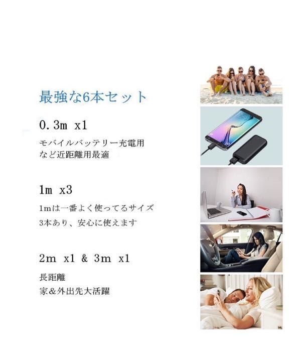 rblog-20170214074414-02.jpg