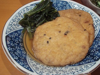 s-DSC04424.jpg