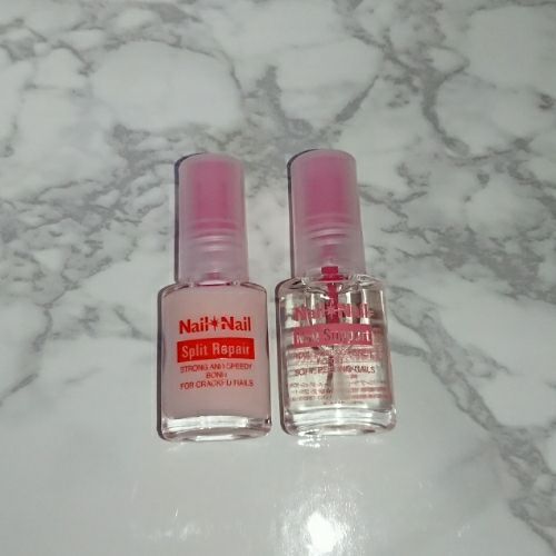 直球 バレンタインネイル 爪仙人 日々コレ精進ナリ 楽天ブログ