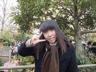 a2.jpg