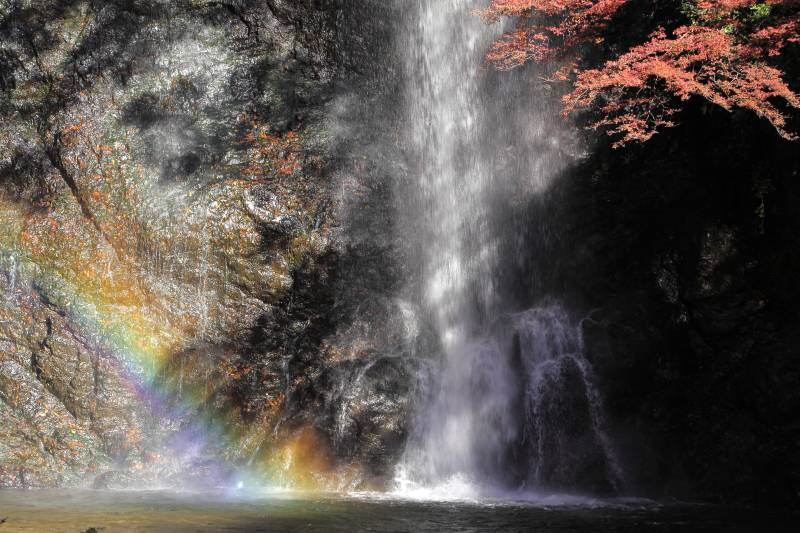 箕面大滝_005.jpg