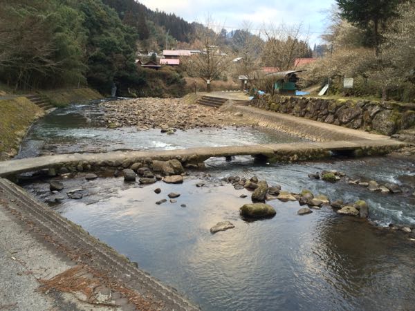 rblog-20160302074012-04.jpg
