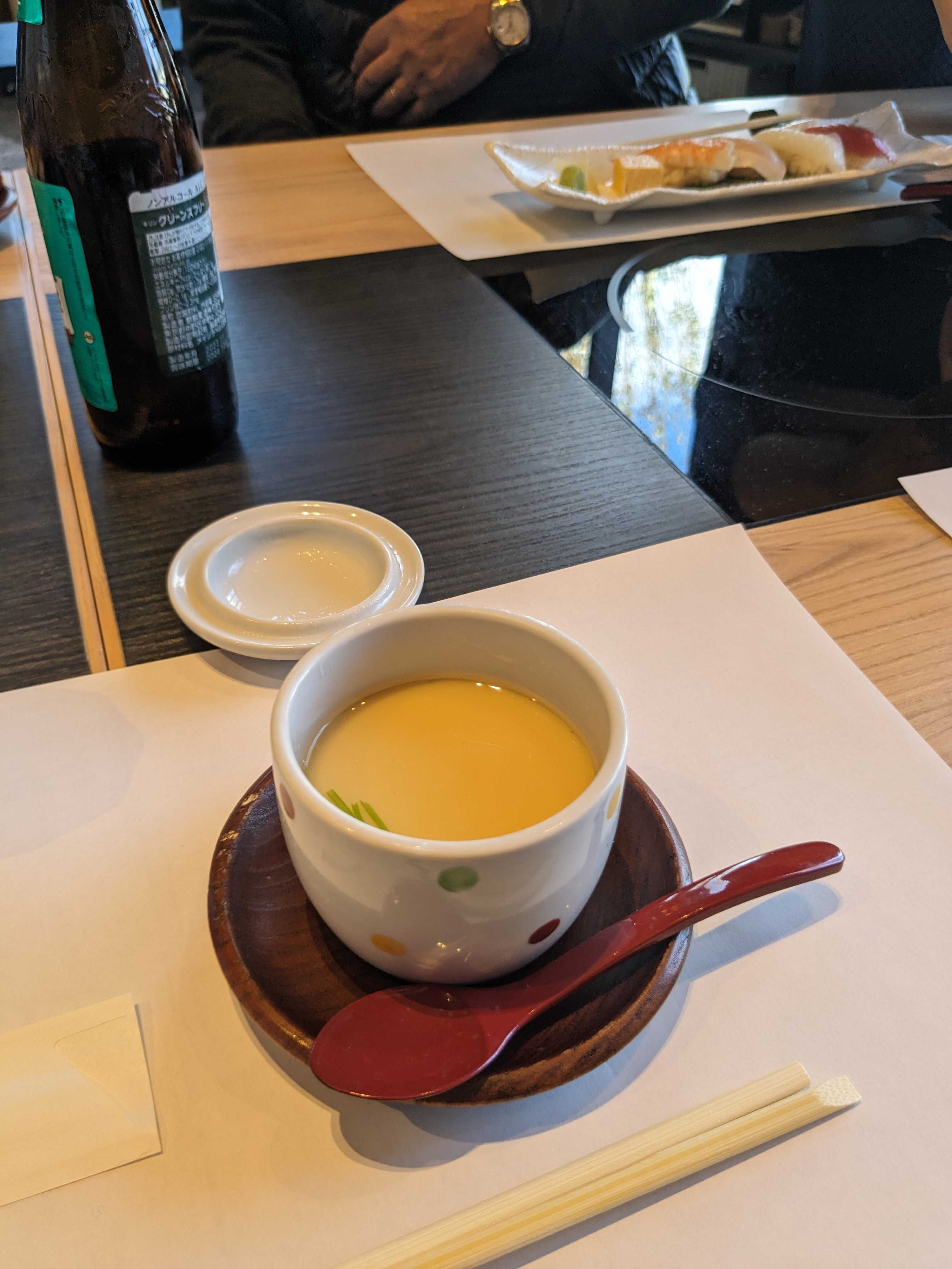 木曽路 稲毛穴川店 はなやかしゃぶしゃぶコース
