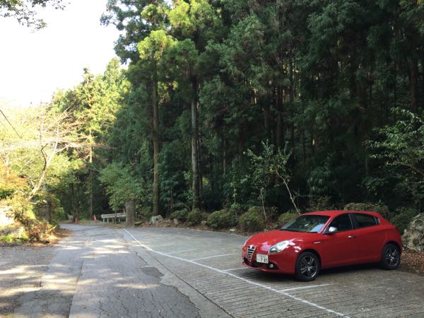 rblog-20151024204508-06.jpg