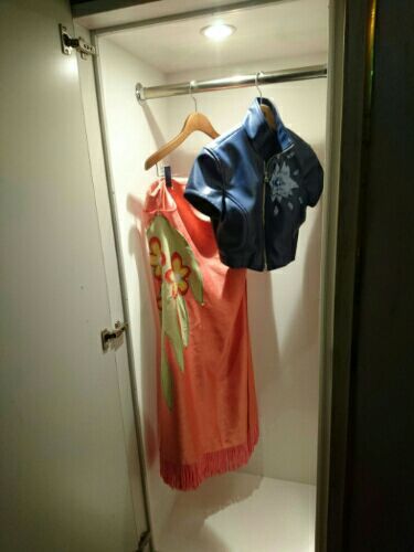 rblog-20170313005209-02.jpg