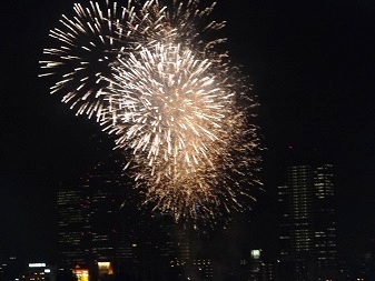 花火２.jpg