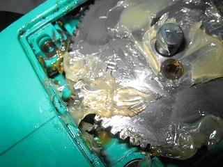 IMG_072縮小 - コピー.jpg