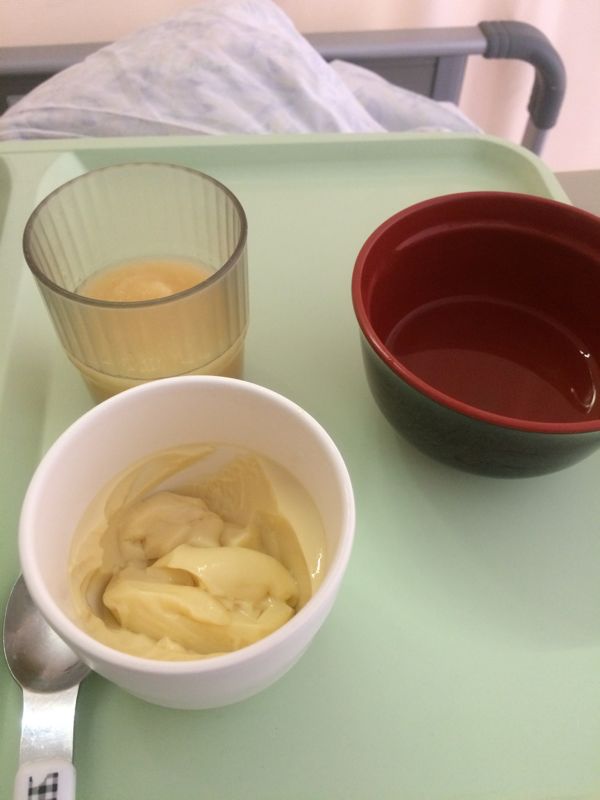 rblog-20150104022919-01.jpg