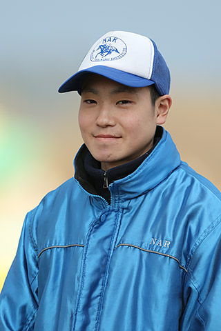 160121-015.jpg
