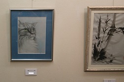 DSC_7691-2.jpg