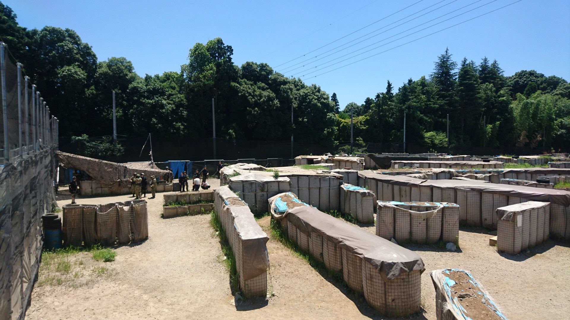 ドキドキっす！|дﾟ) | （株）ヤマシタ 橘のクルマ日記 - 楽天ブログ