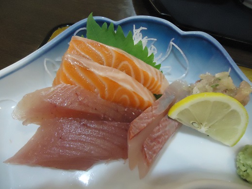 DSC03135.JPG