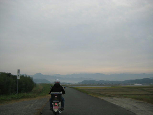 IMG_9780.JPG