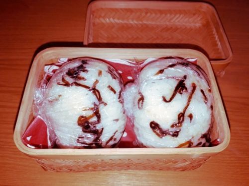 rblog-20170907090535-01.jpg