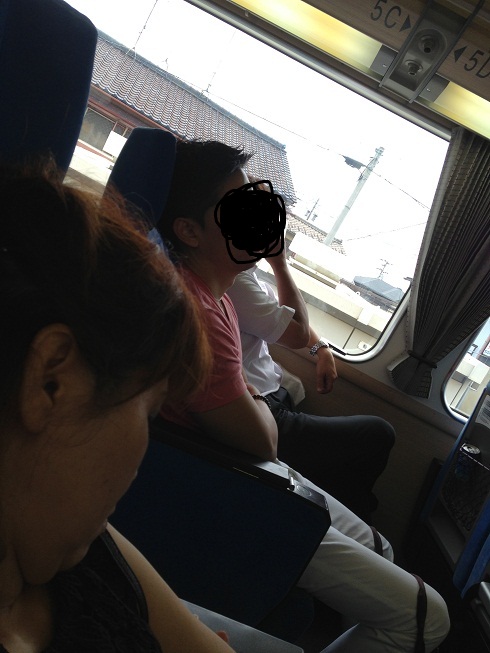kayoko 007.JPG
