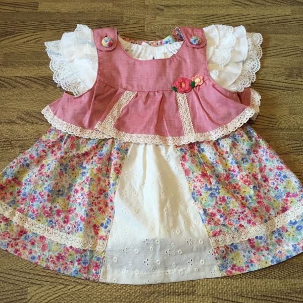 rblog-20160402220304-05.jpg