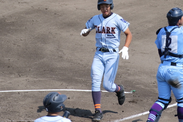 クラークVS滝川西7.JPG