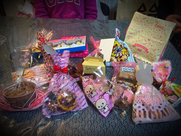 rblog-20150216235946-02.jpg