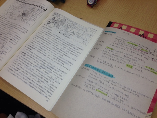 rblog-20130905005917-02.jpg