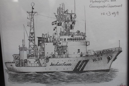 7415.jpg