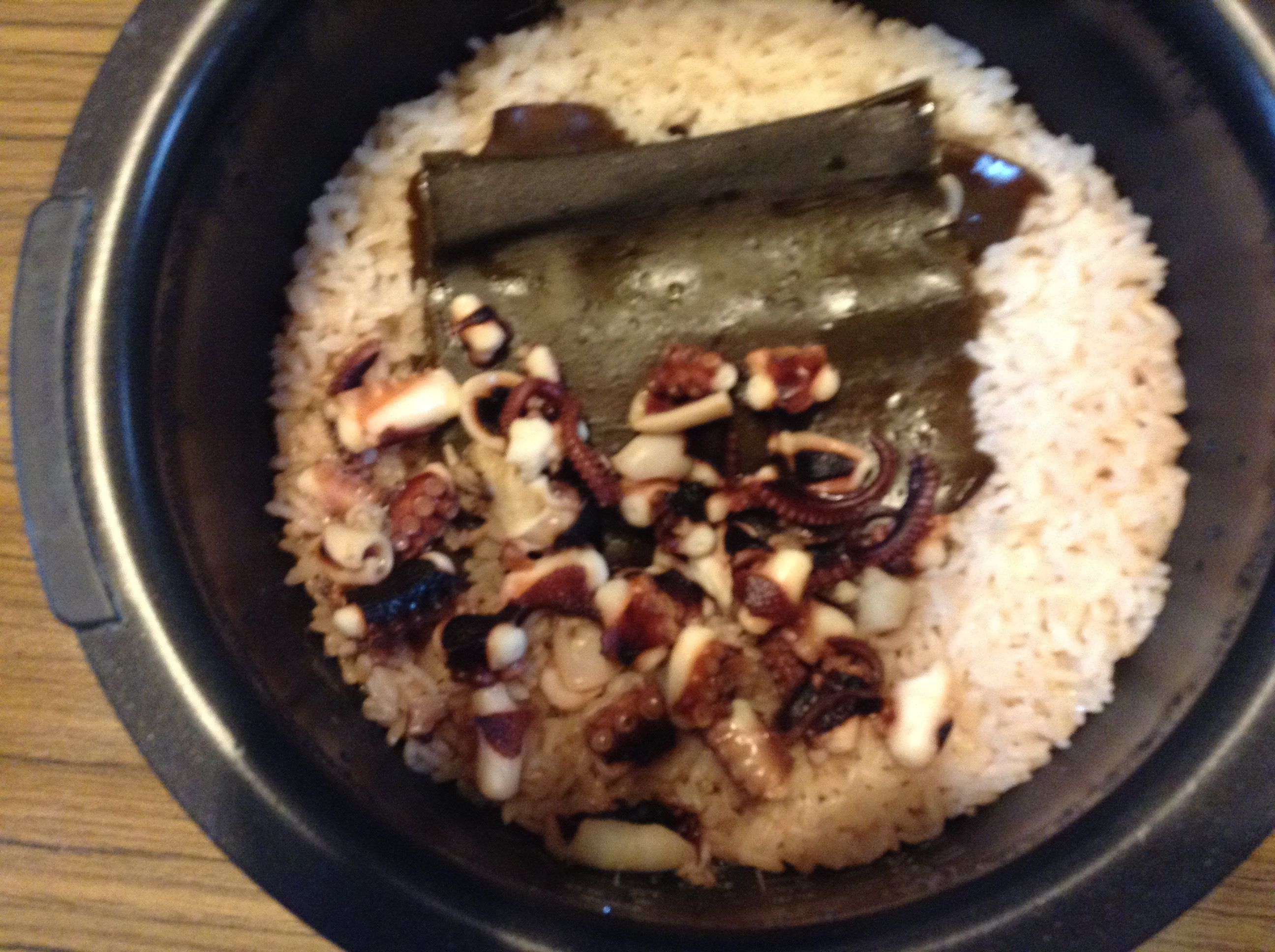 6ページ目の記事一覧 とある夫婦の釣れづれ日記 楽天ブログ