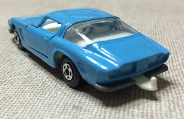 rblog-20150815052716-01.jpg
