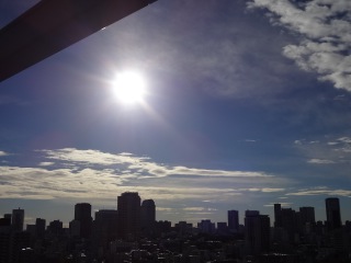 DSC01145.jpg