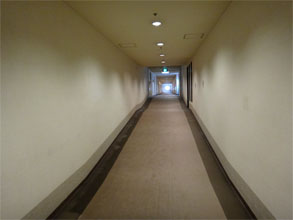 壮観85.jpg