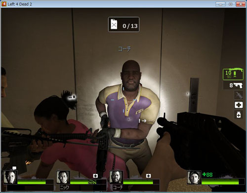 新着記事一覧 バナナプランテーション 楽天ブログ