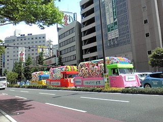 20120504130855.jpg