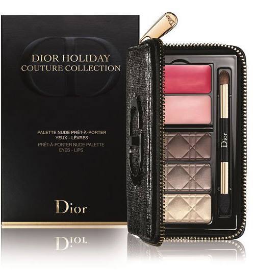 10月23日発売！Dior クリスマスコフレ第一弾【リーク情報】★ | Life of Diamond★ - 楽天ブログ