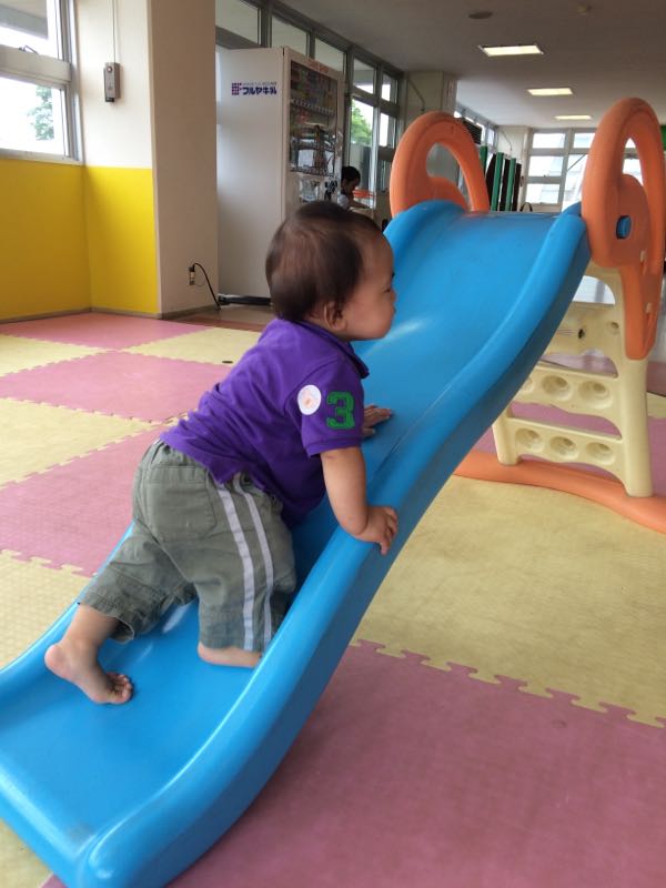 rblog-20150614003223-00.jpg