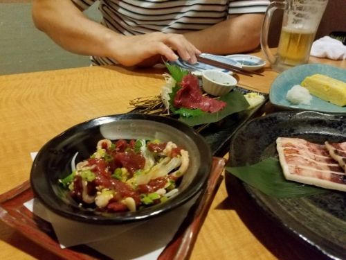 rblog-20180903082809-09.jpg