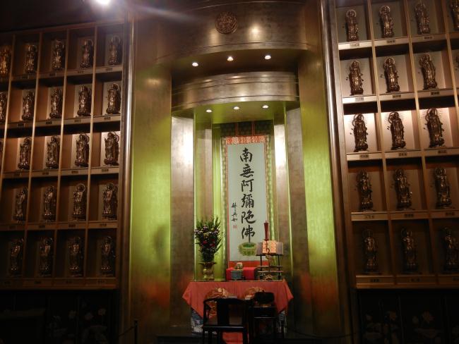 DSCN5987.JPG