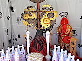 IMG_4517.JPG