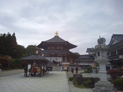 KIMG0045.JPG