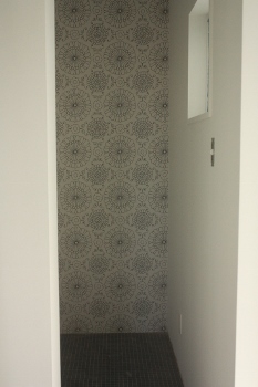 IMG_5120 (233x350).jpg