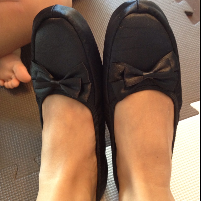 rblog-20130808073608-01.jpg