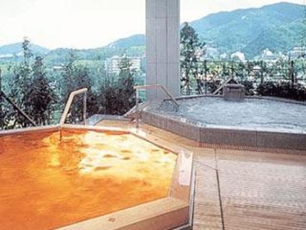 rblog-20141008124921-01.jpg