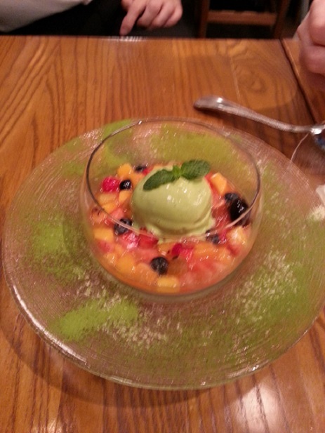 20140529_192252.jpg