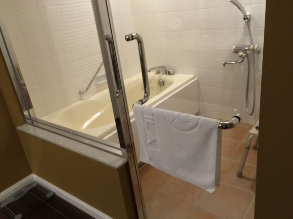 rblog-20150516064725-00.jpg