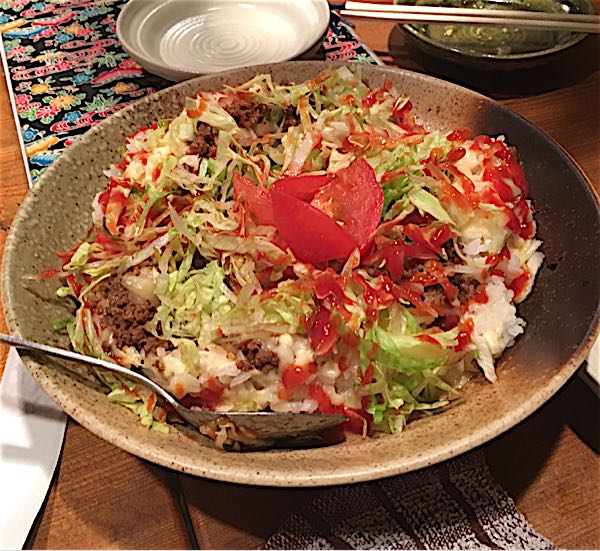 rblog-20160710172359-01.jpg