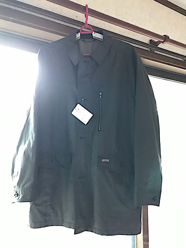 rblog-20190126205316-04.jpg