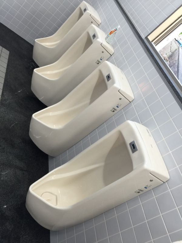 rblog-20150805094725-03.jpg