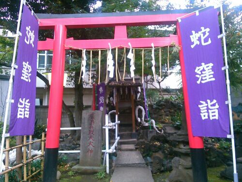 rblog-20151122091134-03.jpg