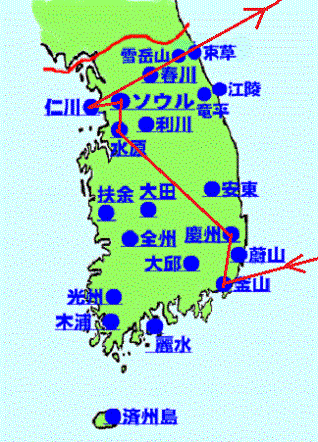 韓国マップ１.gif